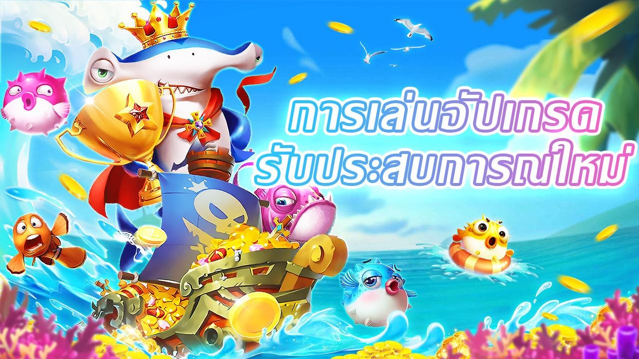 Đội ngũ hỗ trợ khách hàng xsmnt3 sẵn sàng giải đáp thắc mắc người dùng Việt Nam