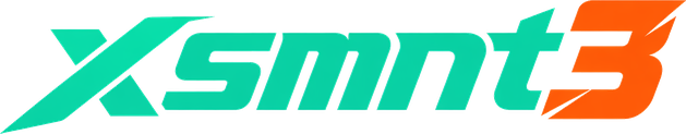 Logo xsmnt3
